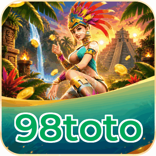 98toto