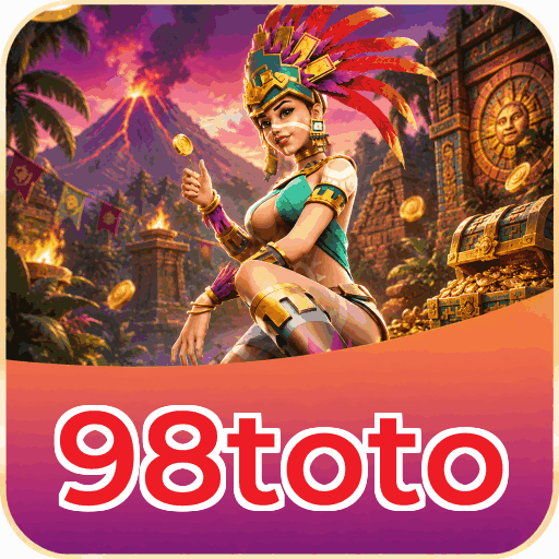 98toto Indonesia