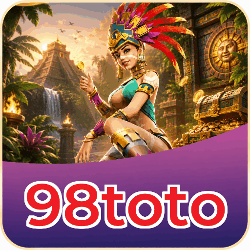 98toto Indonesia