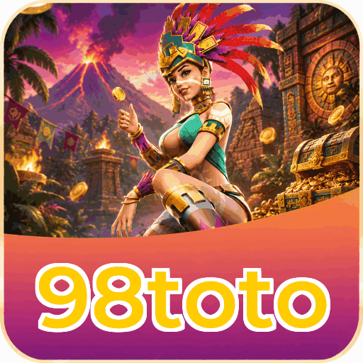 98toto Indonesia