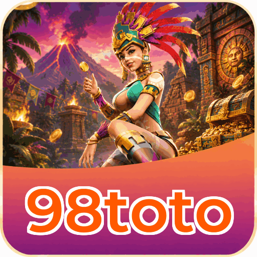 98toto