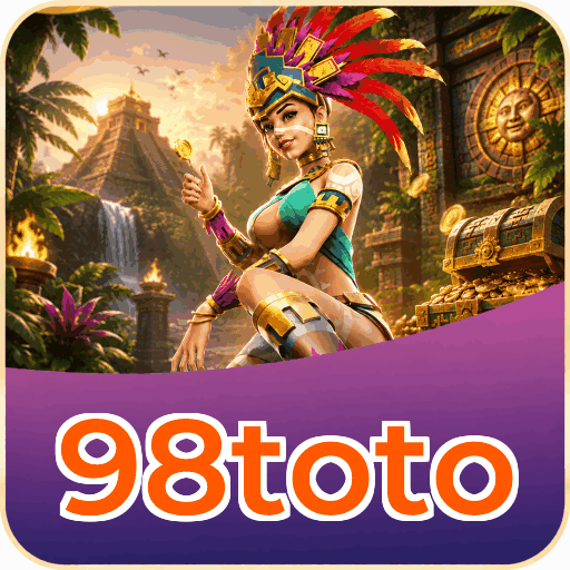98toto Indonesia