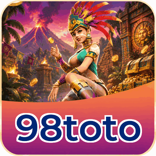 98toto Indonesia