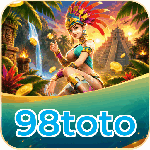 98toto
