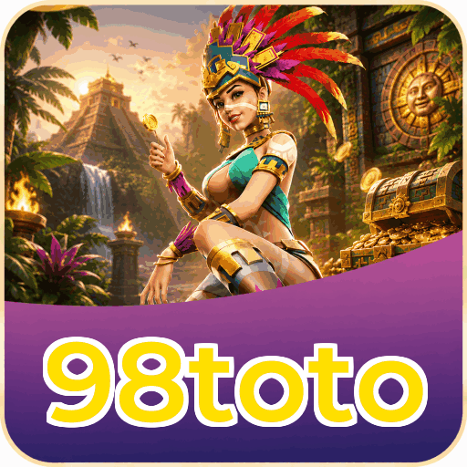 98toto Indonesia