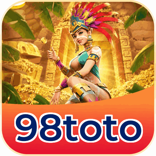 98toto Indonesia